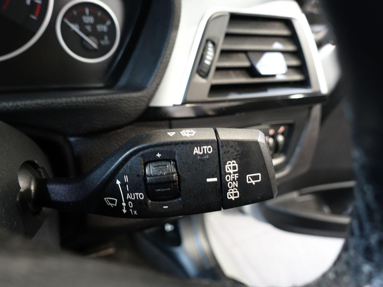 BMW 3 Series - Image 27