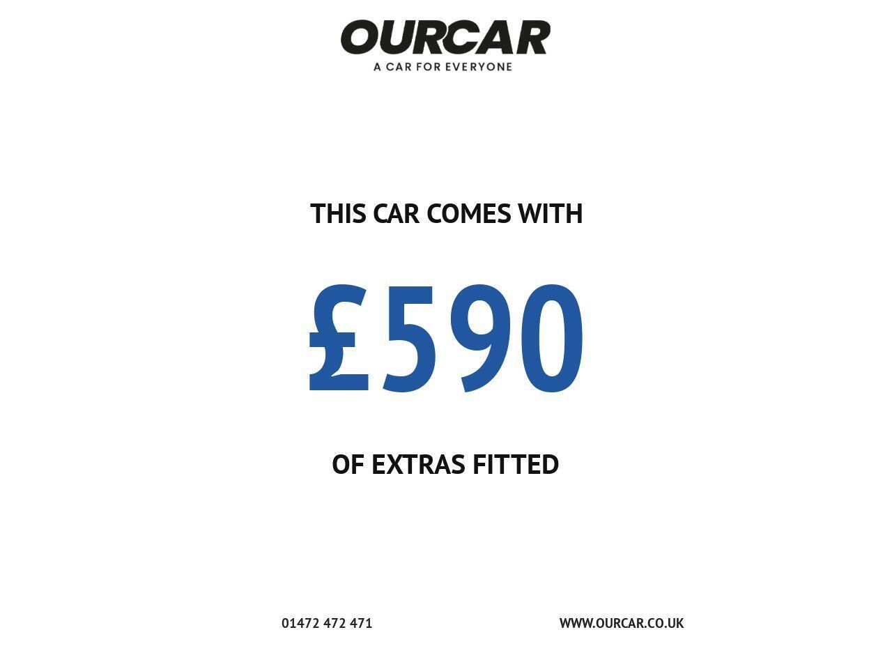 Renault Captur - Image 11