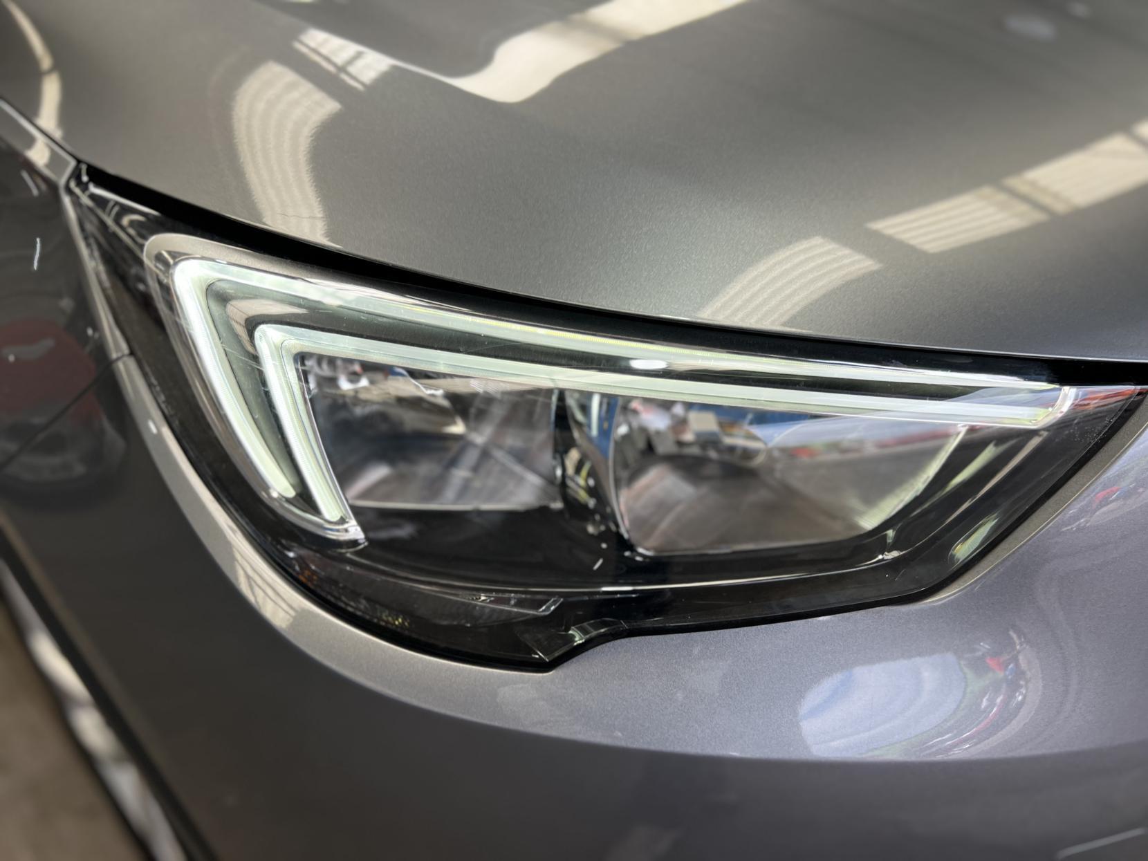 Vauxhall Crossland X - Image 15