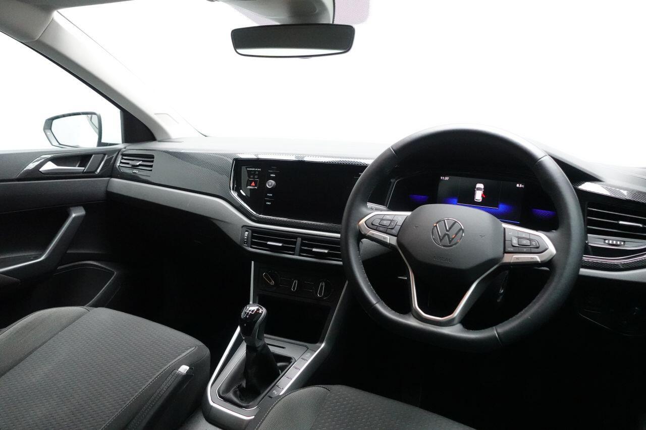 Volkswagen Polo - Image 29