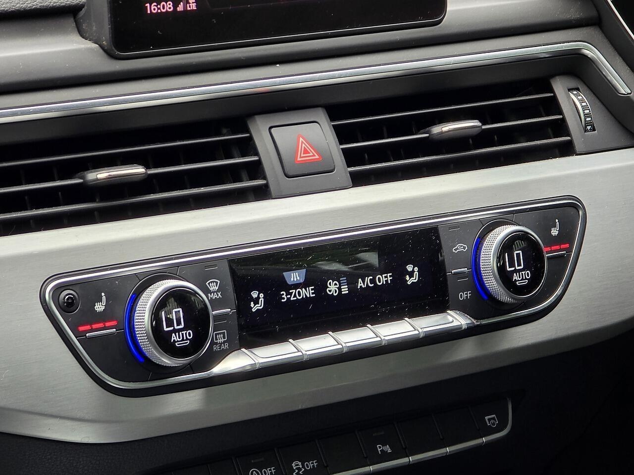 Audi A5 - Image 8