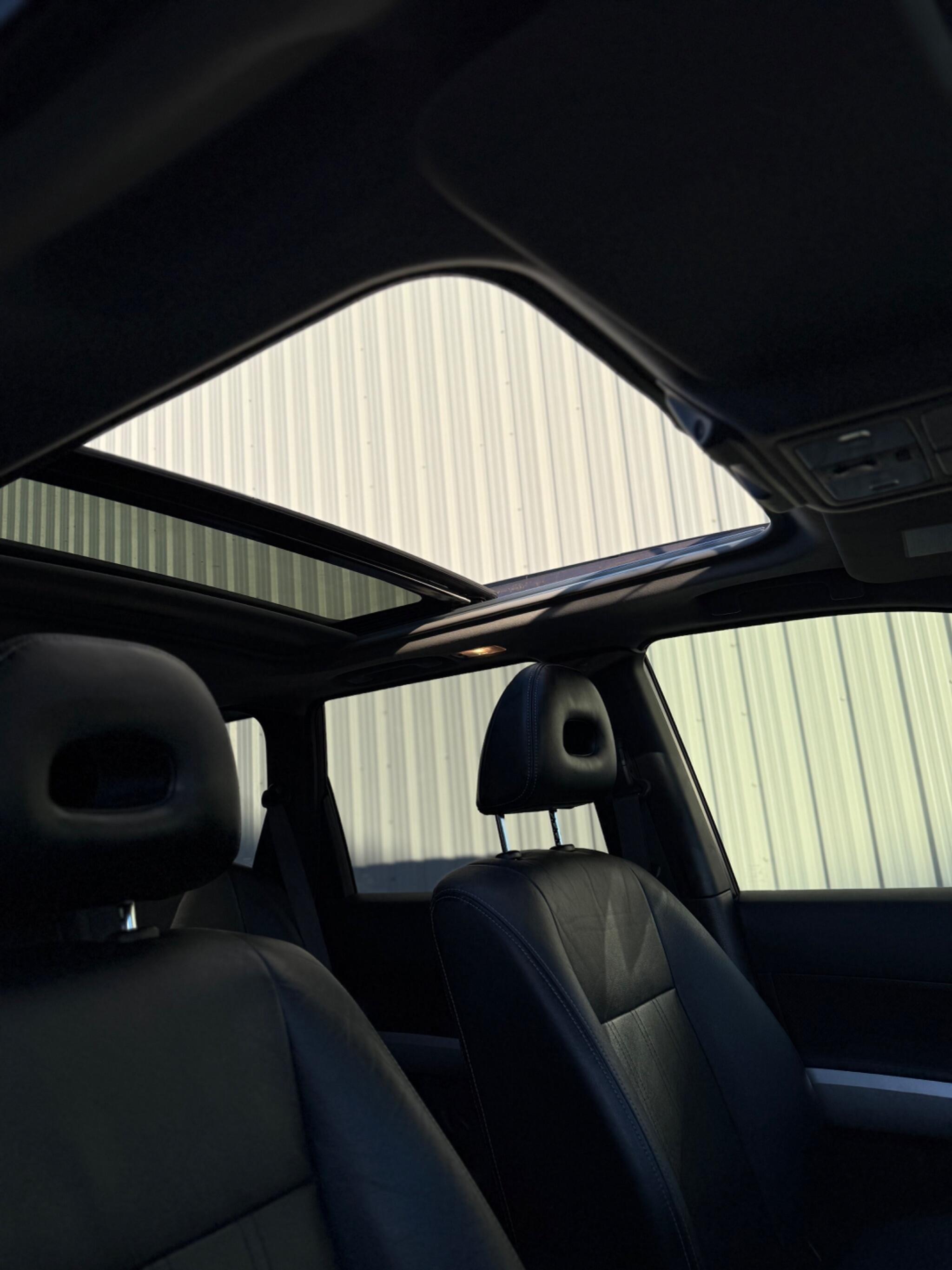 Nissan X-Trail - Image 26