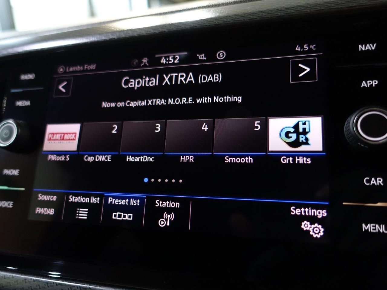 Volkswagen T-Cross - Image 30