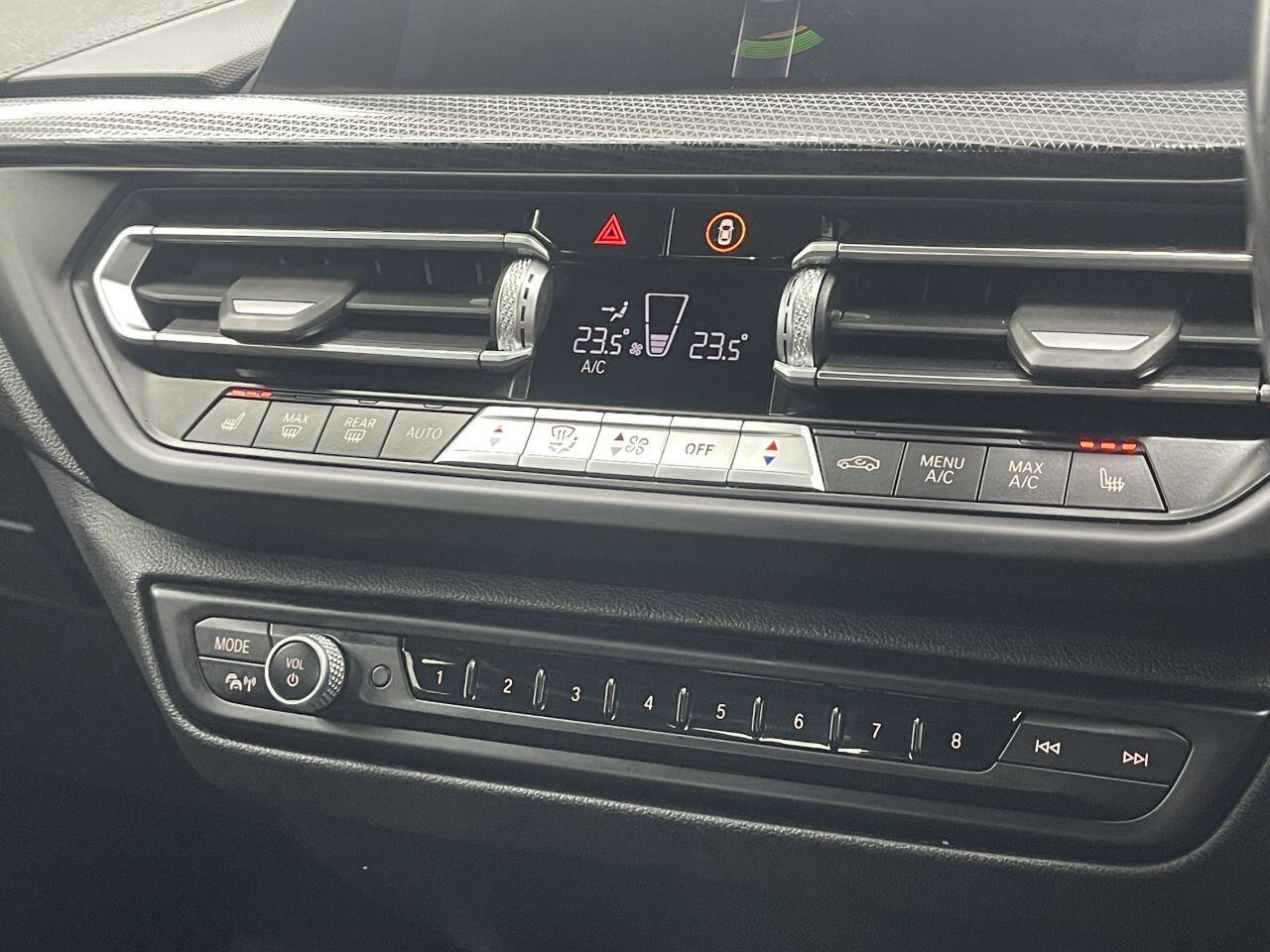 BMW 2 SERIES GRAN COUPE - Image 46