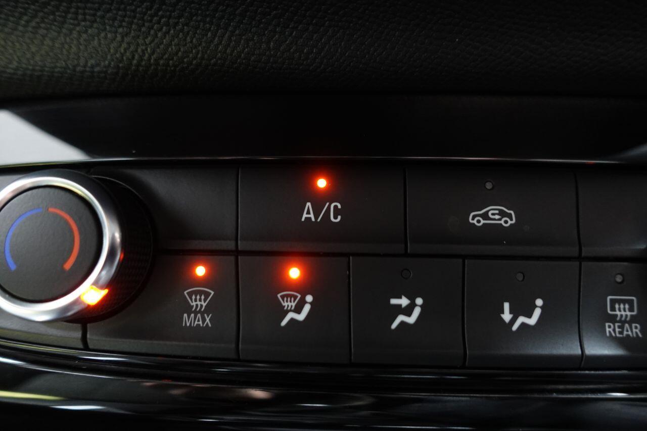 Vauxhall Corsa - Image 28