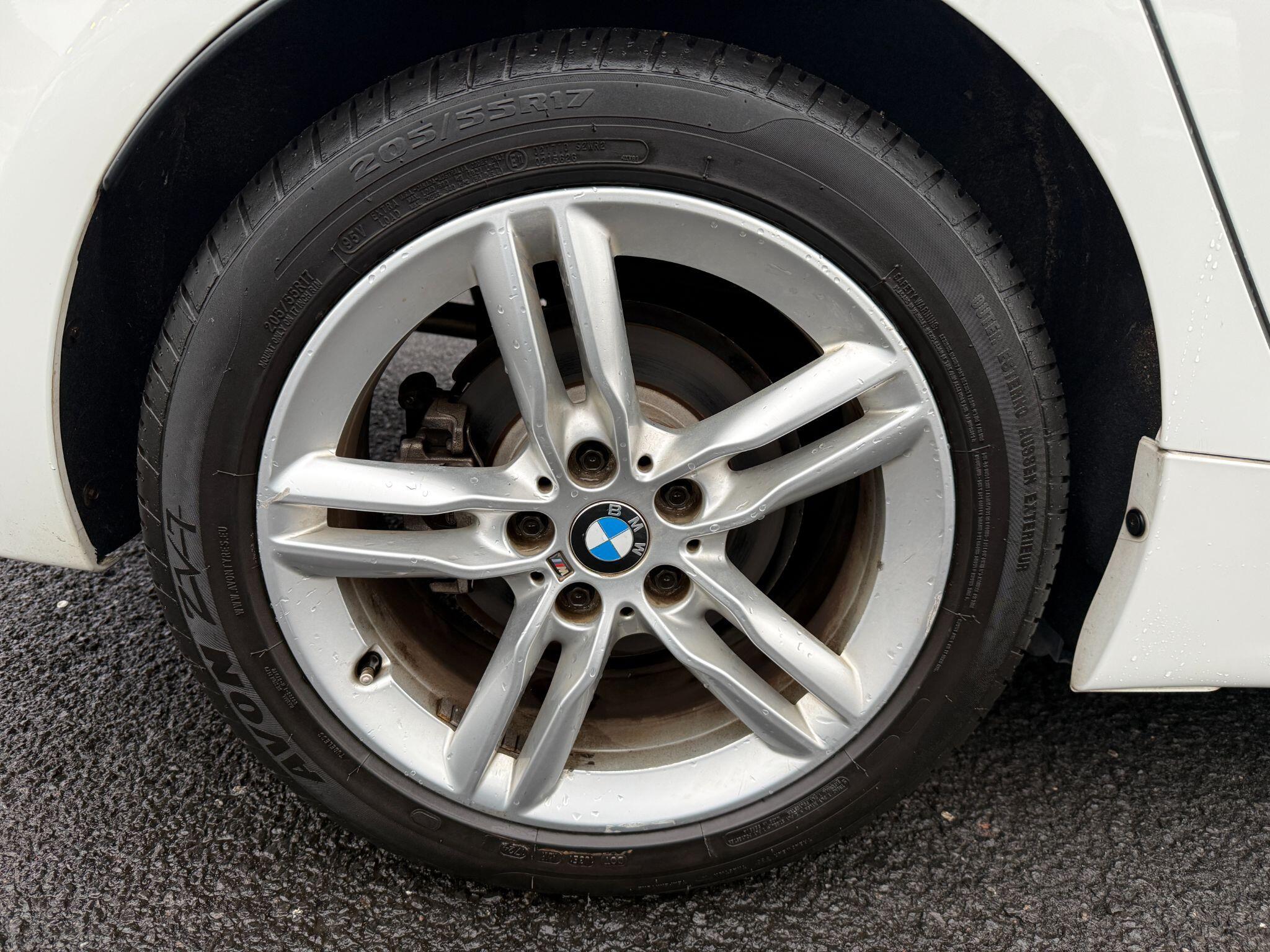 BMW 2 Series Gran Tourer - Image 81