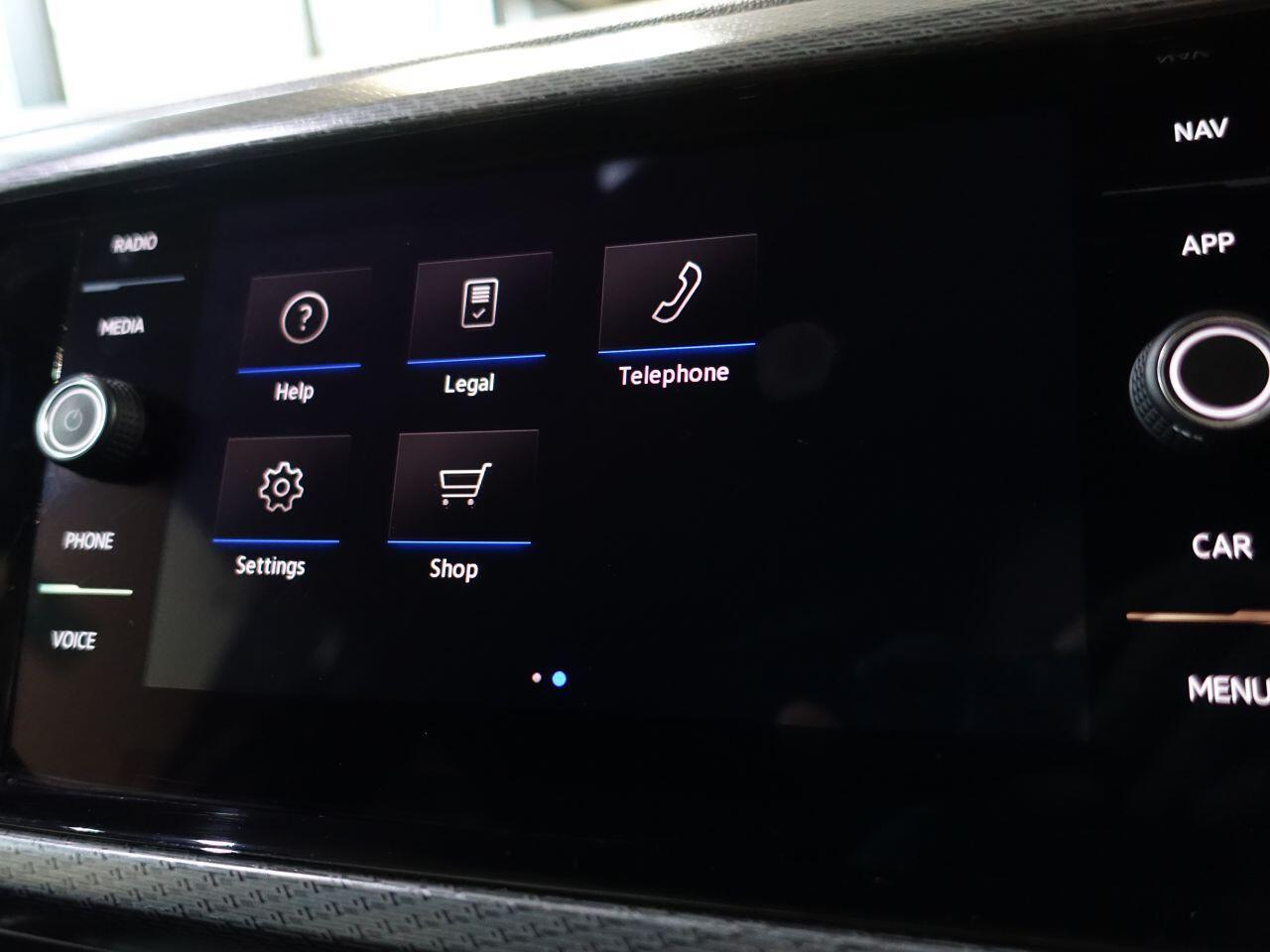 Volkswagen T-Cross - Image 36