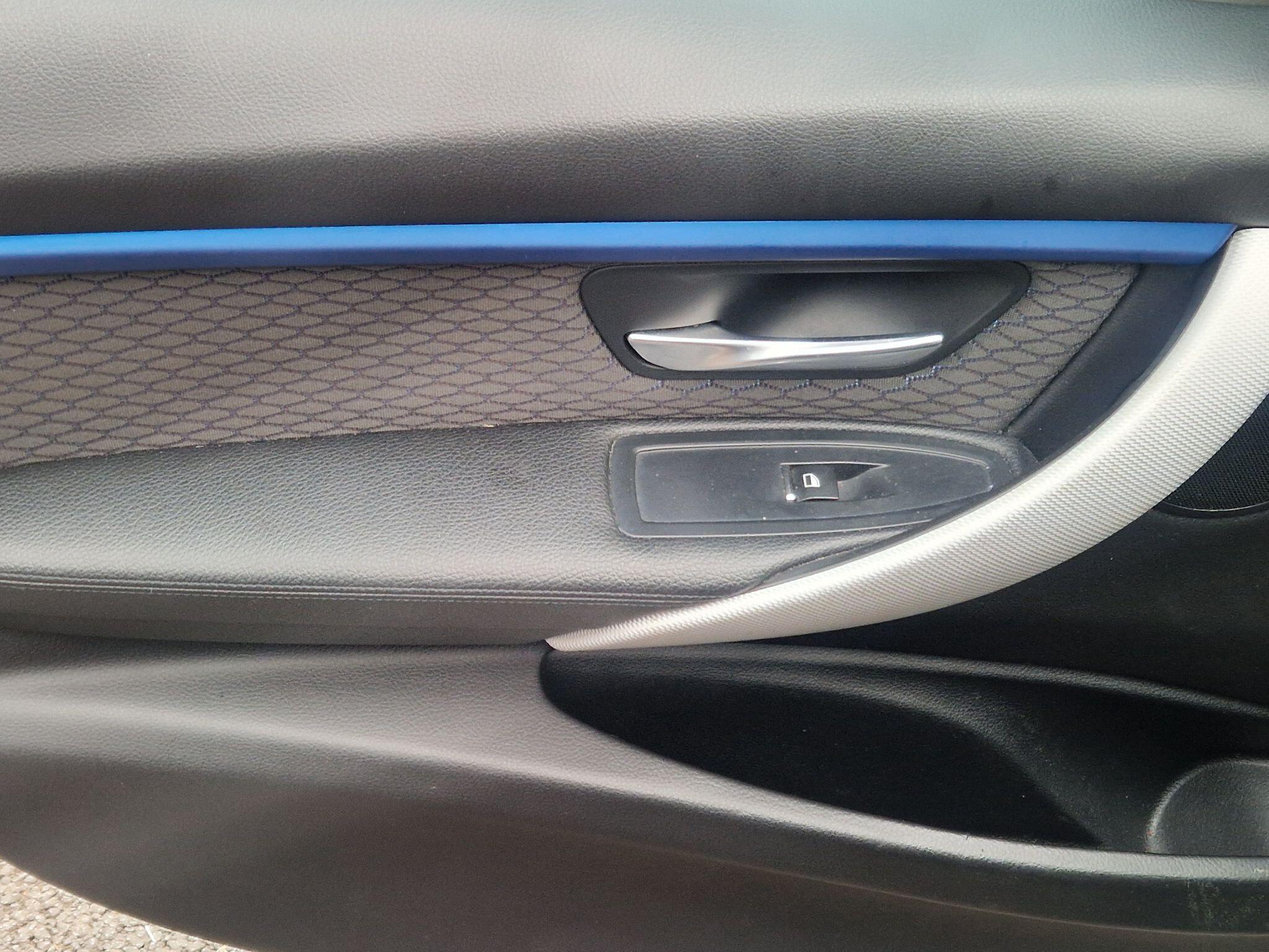 BMW 3 Series - Image 38