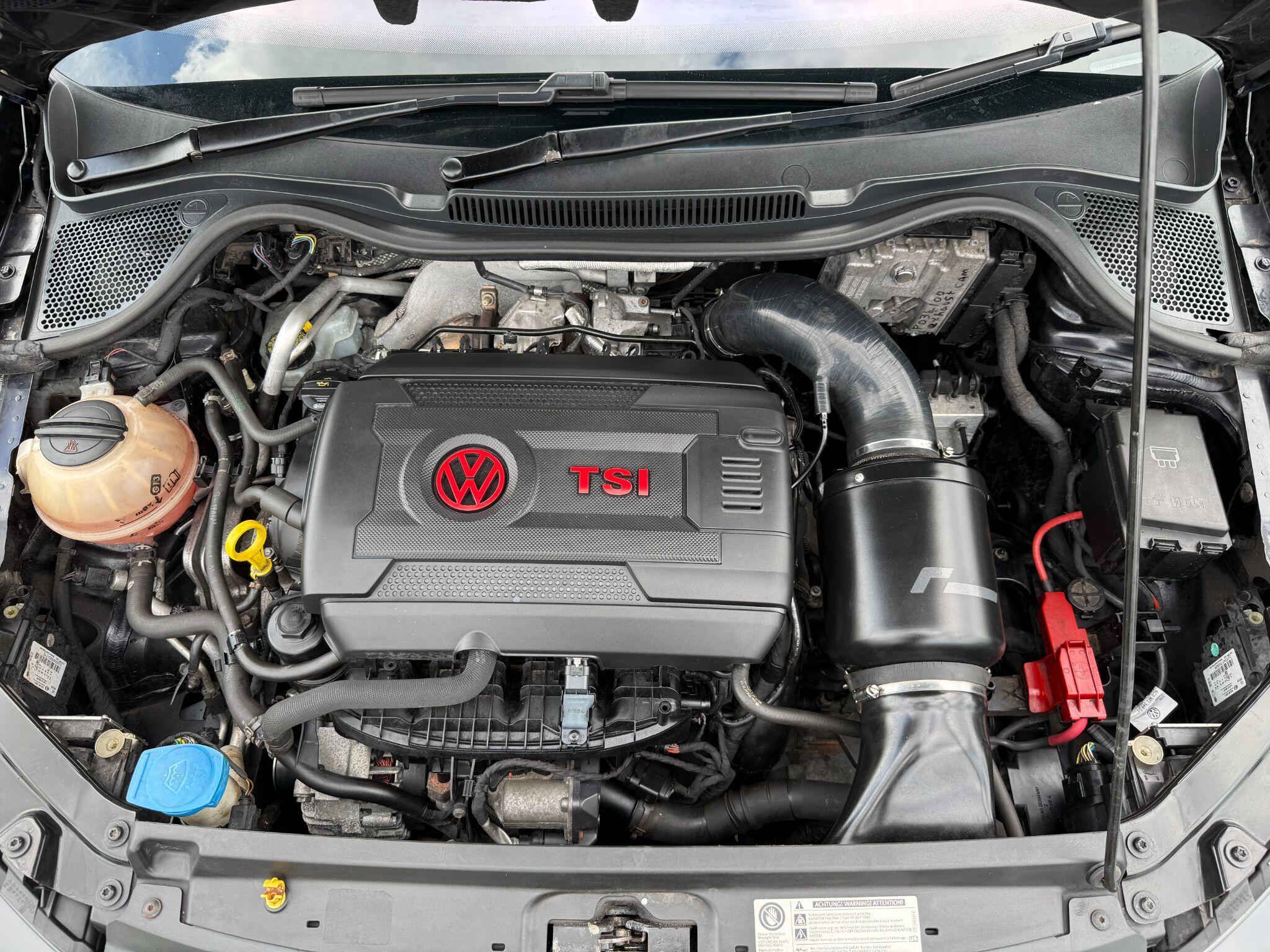 Volkswagen Polo - Image 61