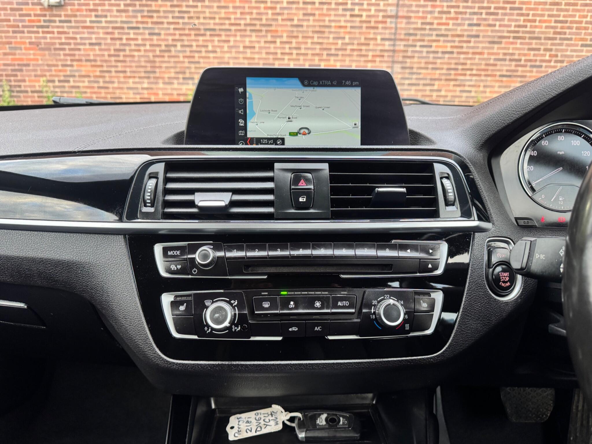 BMW 2 Series - Image 39