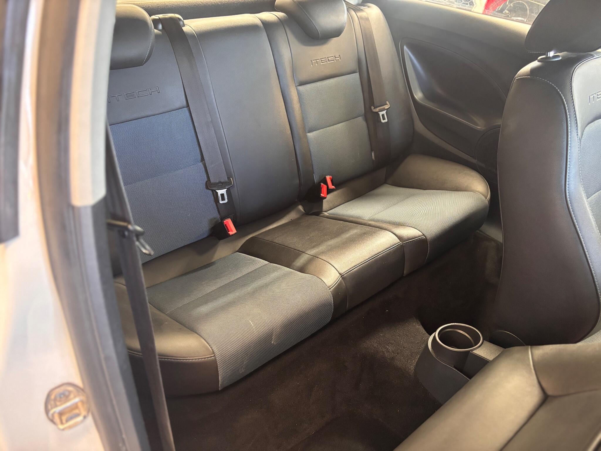 SEAT Ibiza - Image 25