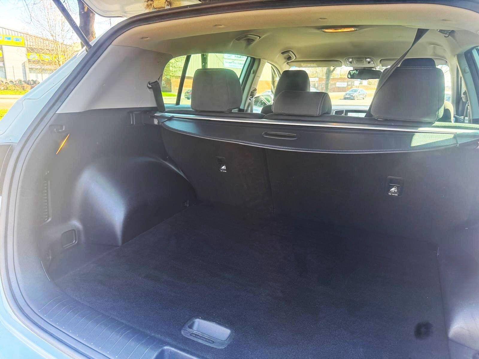 Kia Sportage - Image 43