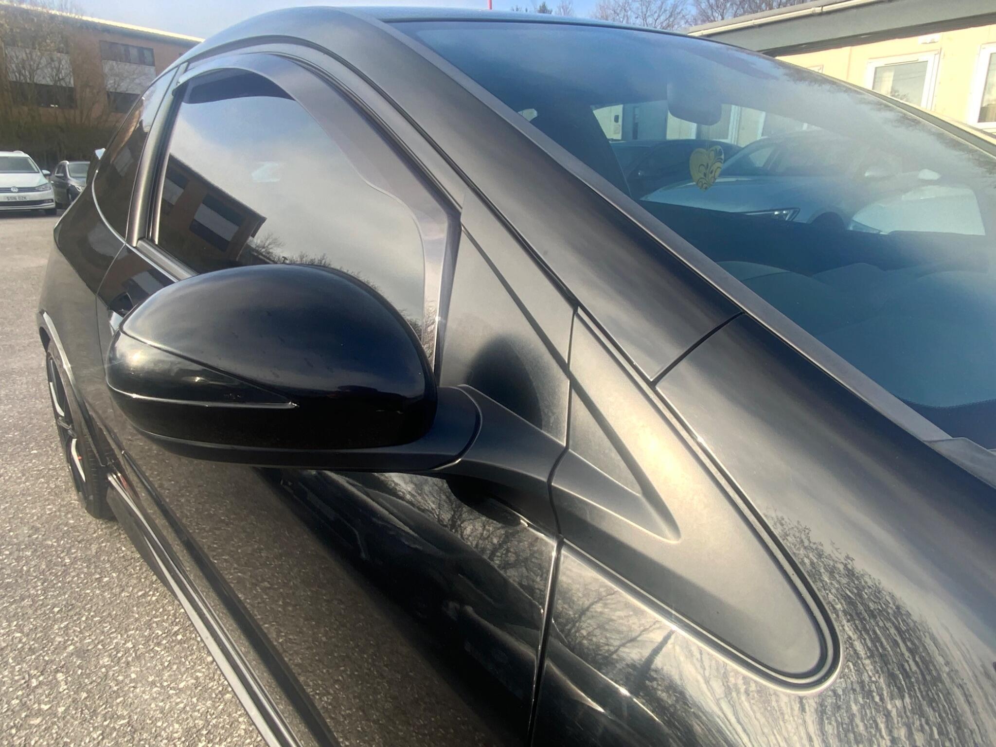 Honda Civic - Image 34