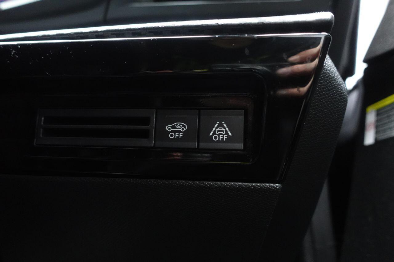 Peugeot 508 - Image 57