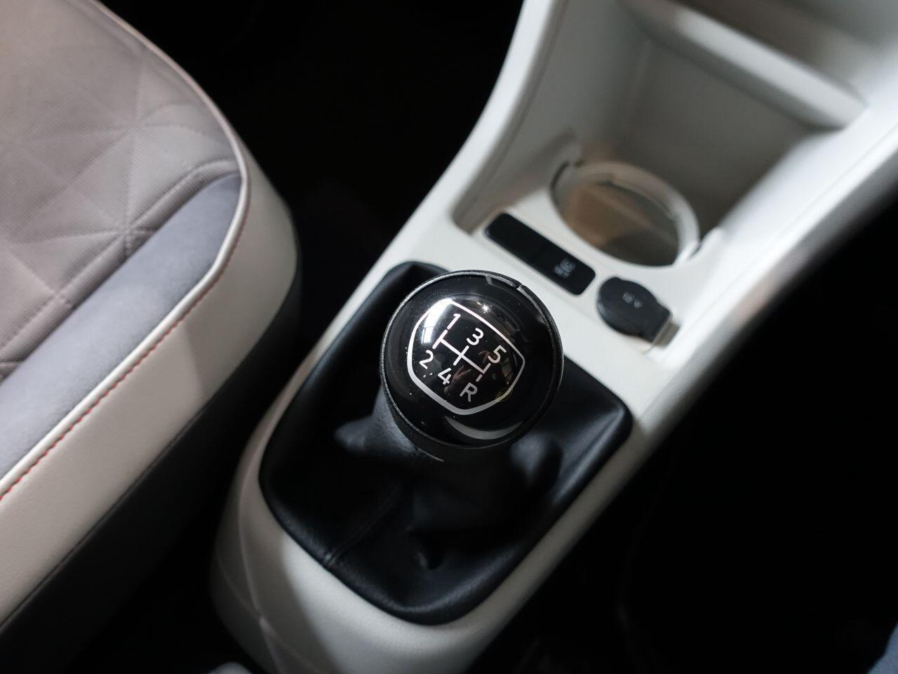 Volkswagen up! - Image 20