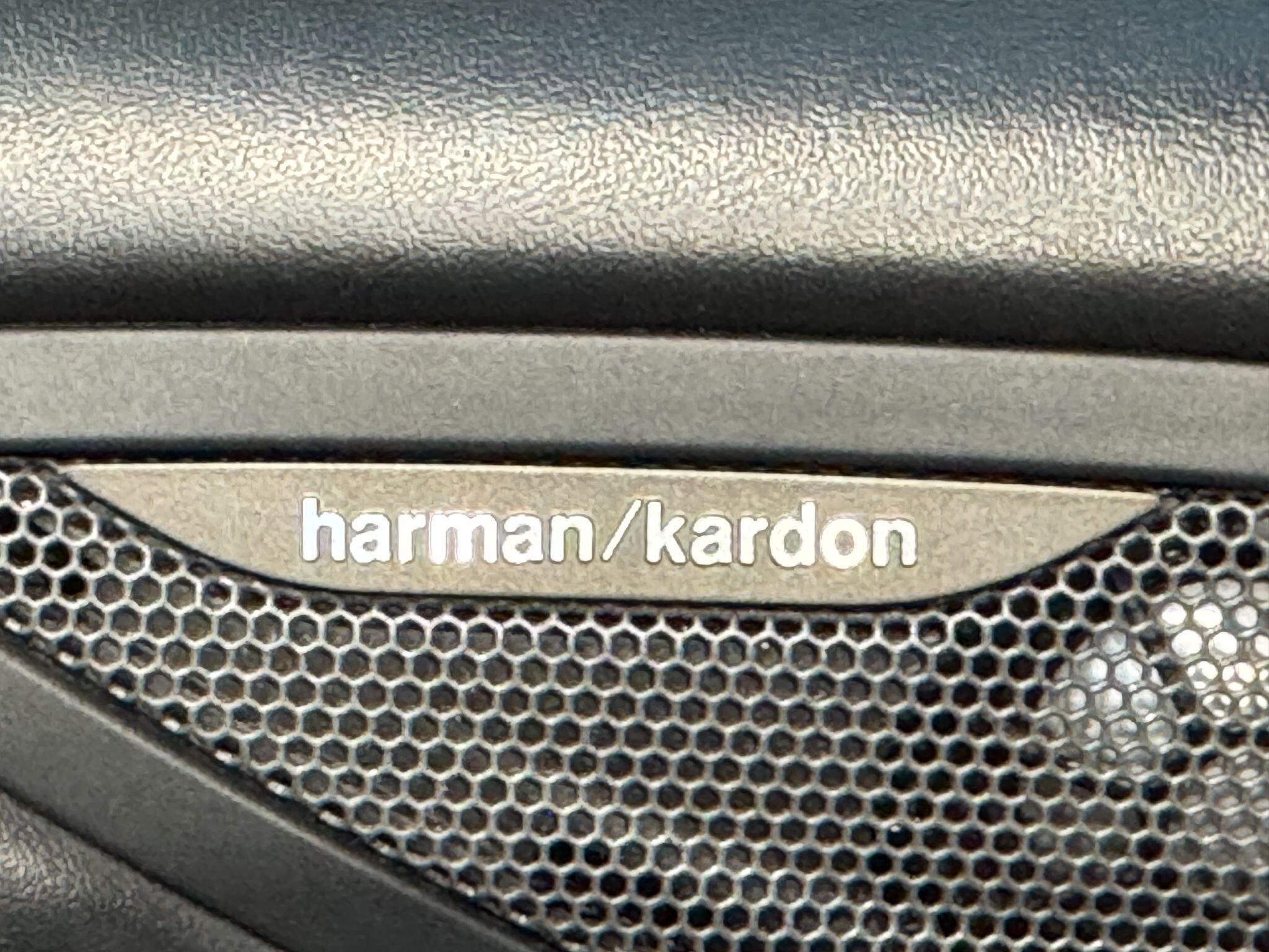 BMW 6 Series - Image 63