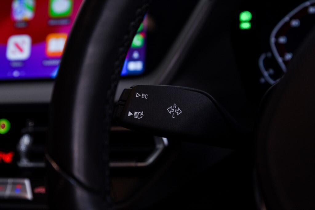 BMW 1 Series - Image 36