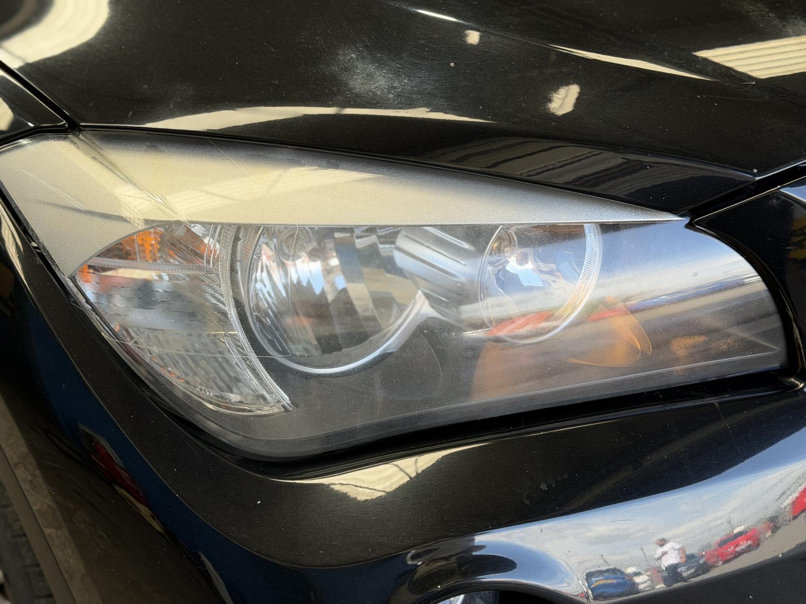 BMW X1 - Image 11