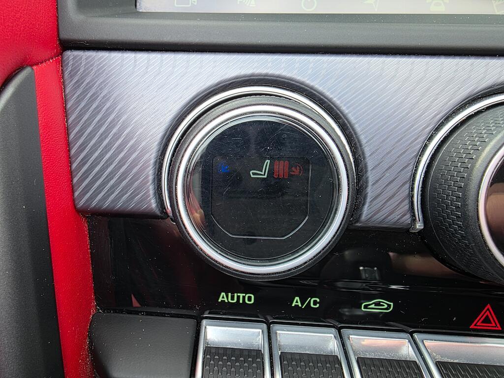 Jaguar F-Type - Image 32