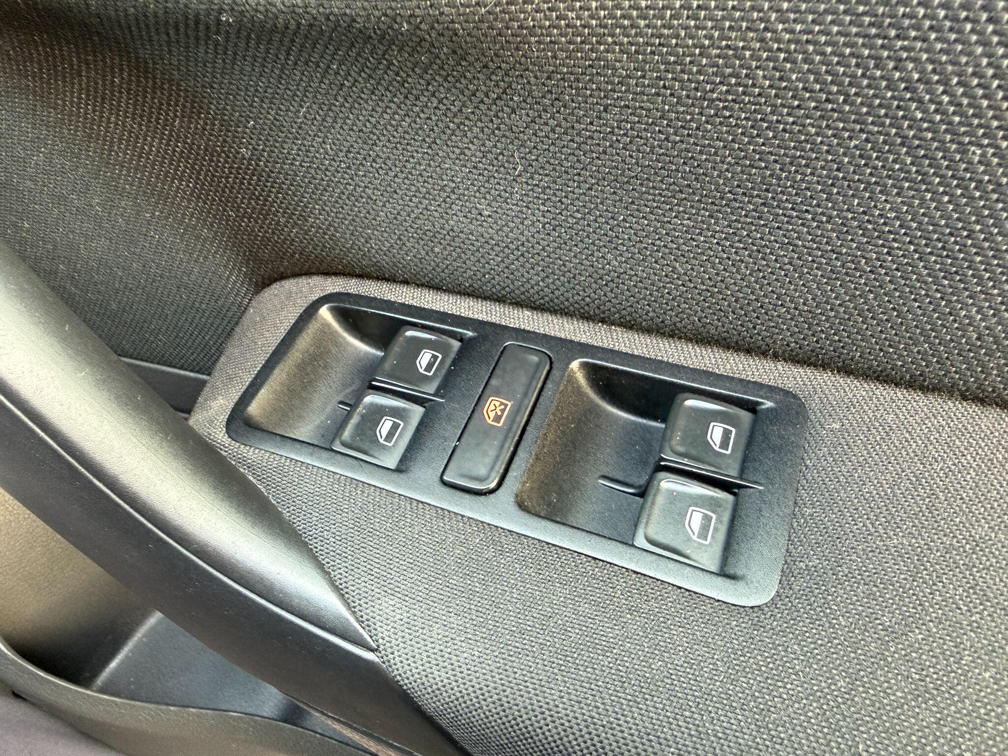 Volkswagen Polo - Image 56