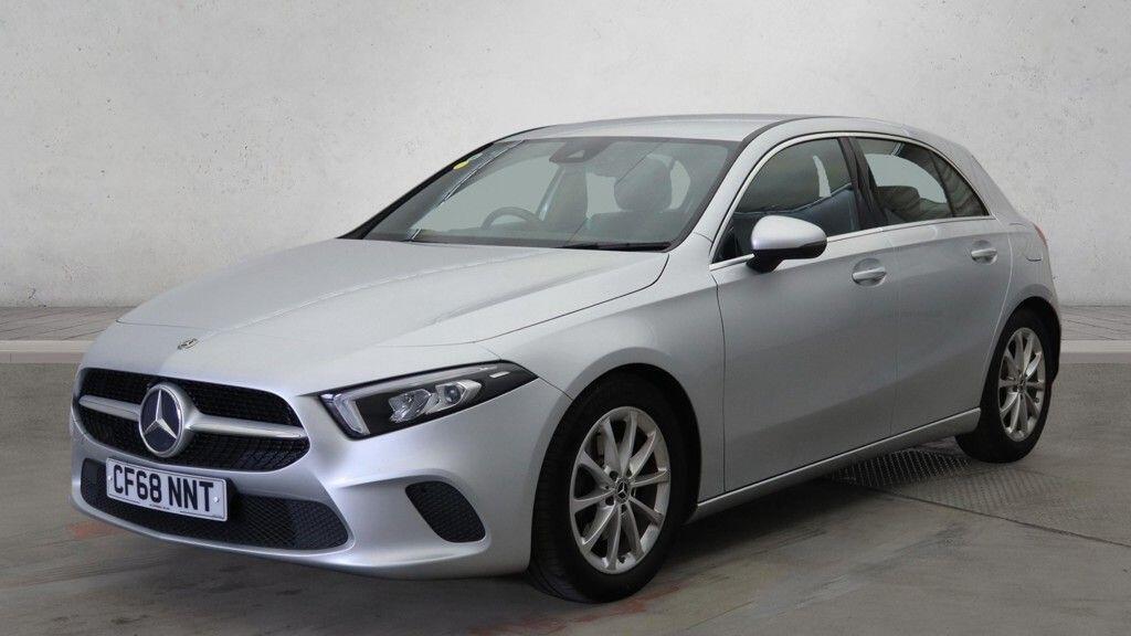 View 2