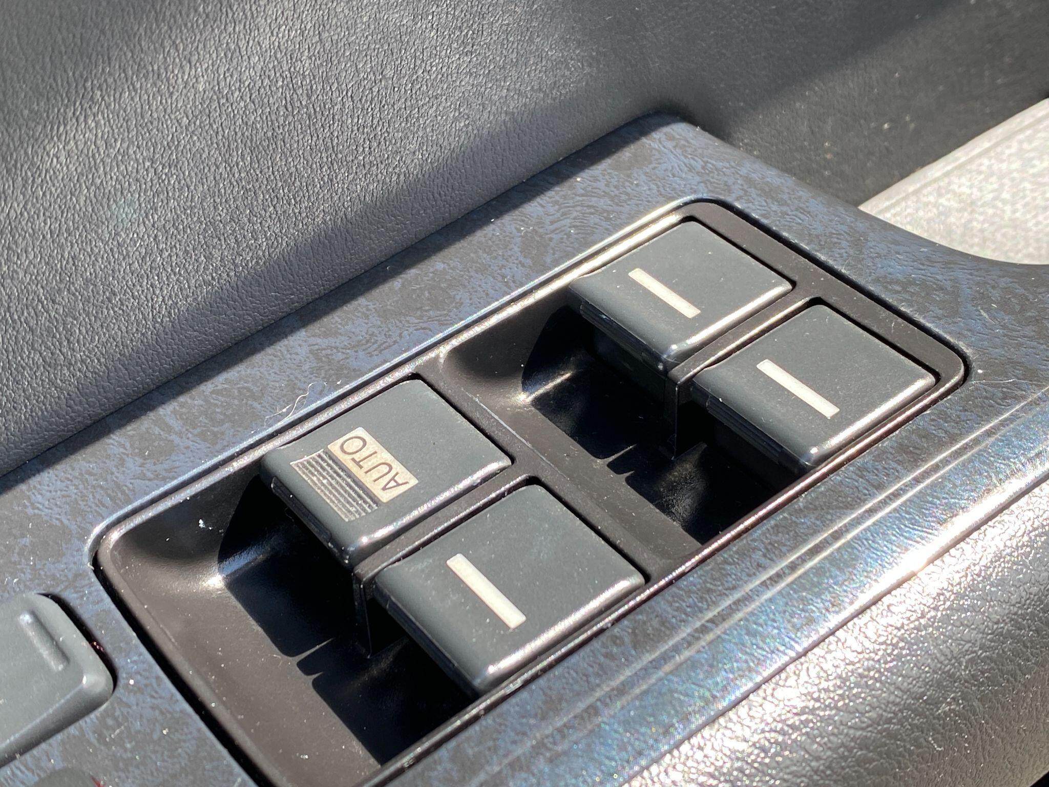 Honda Accord - Image 63