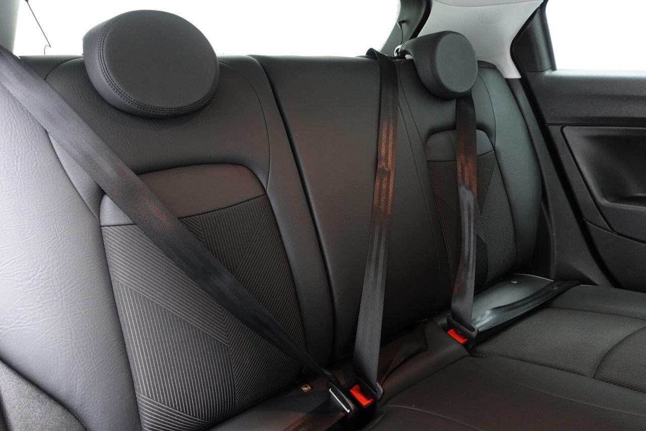 Fiat 500X - Image 22