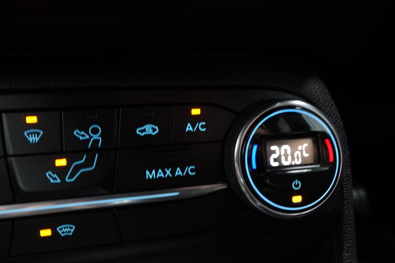 Ford Fiesta - Image 41