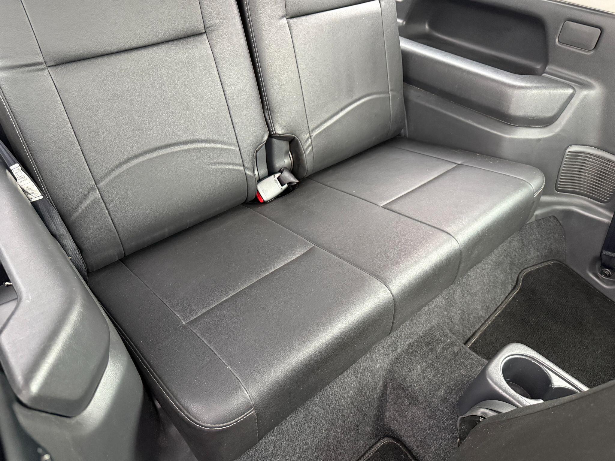 Suzuki Jimny - Image 39