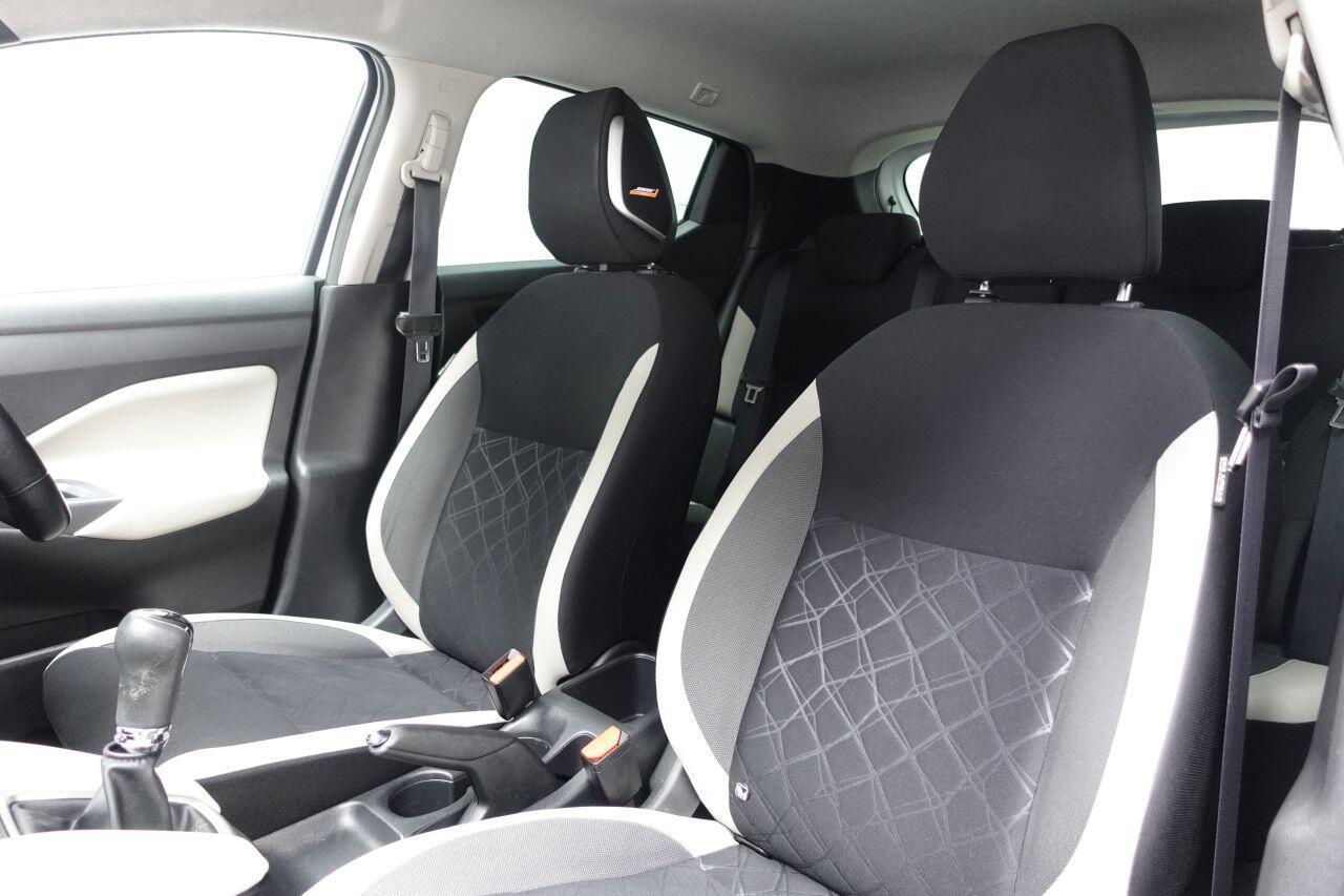 Nissan Micra - Image 17