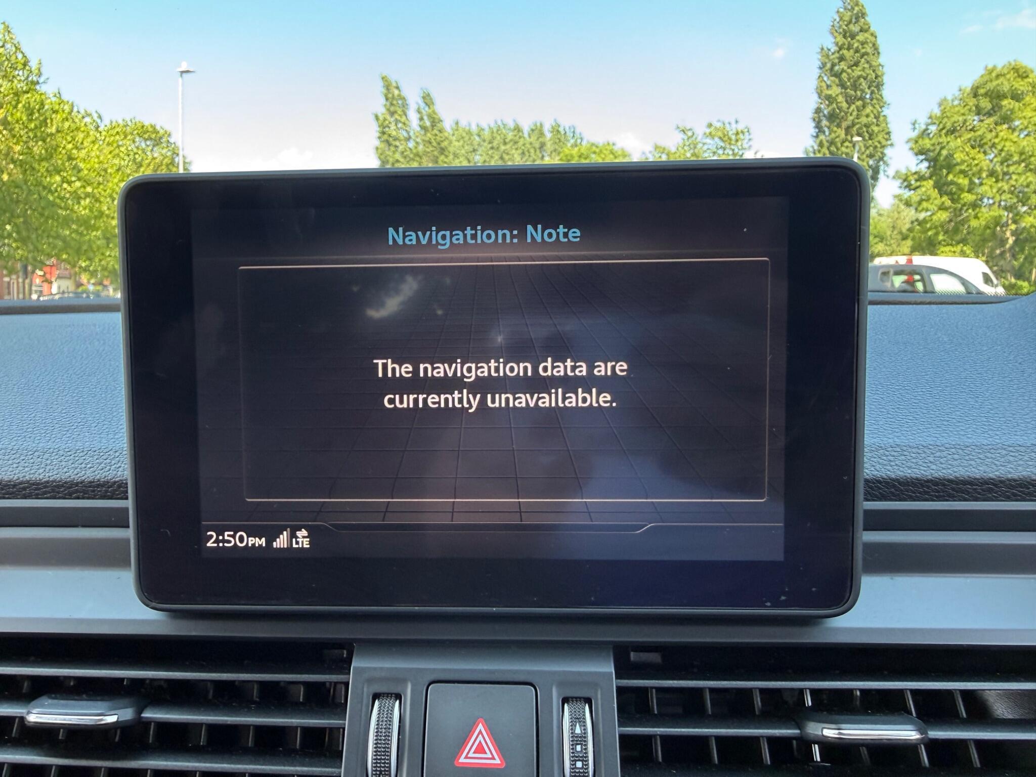 Audi Q5 - Image 35