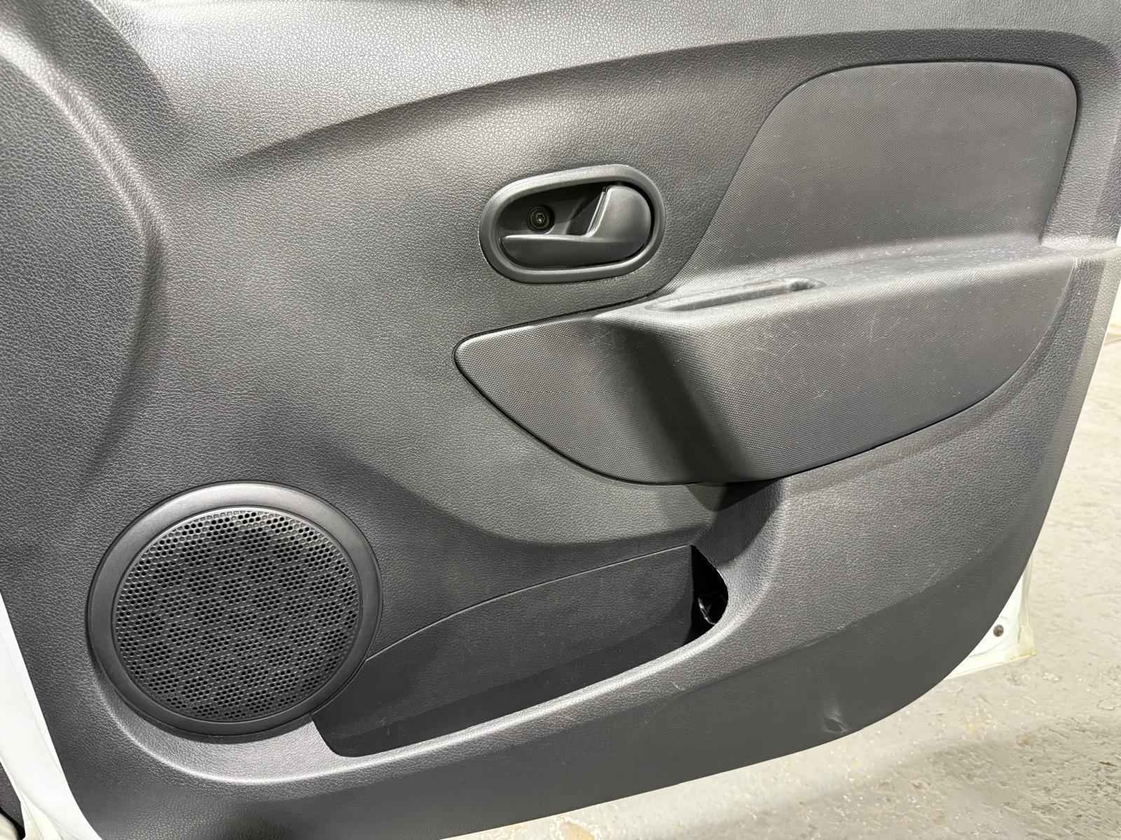 Dacia Logan MCV - Image 41