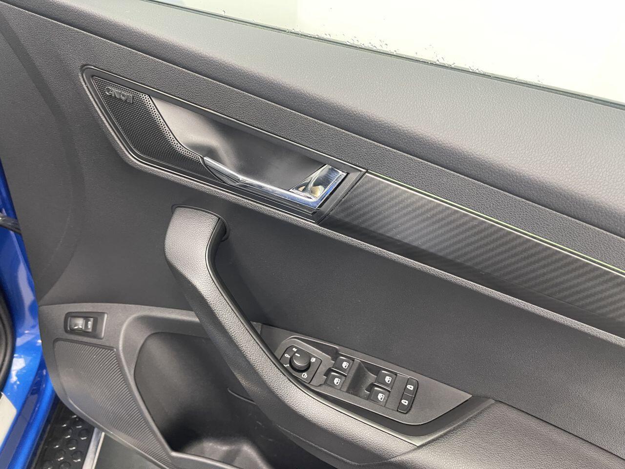 Skoda Karoq - Image 19