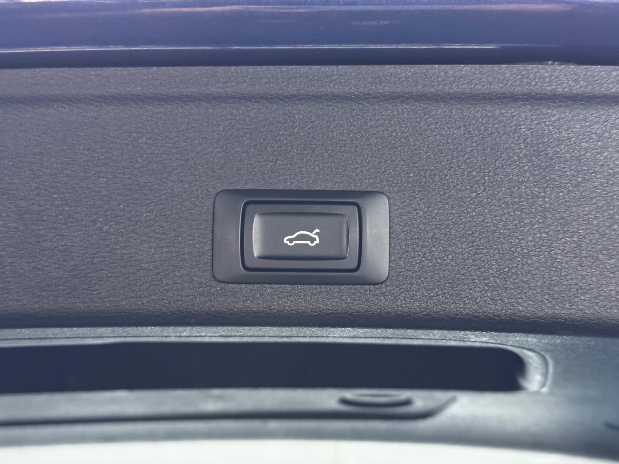 Audi A4 Avant - Image 39