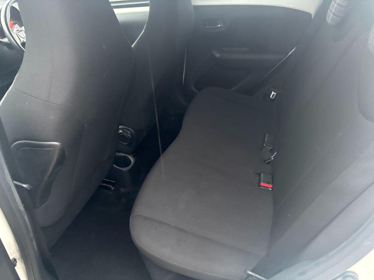 Peugeot 108 - Image 17