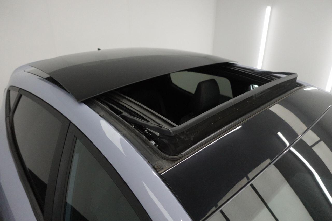 Ford Fiesta - Image 17