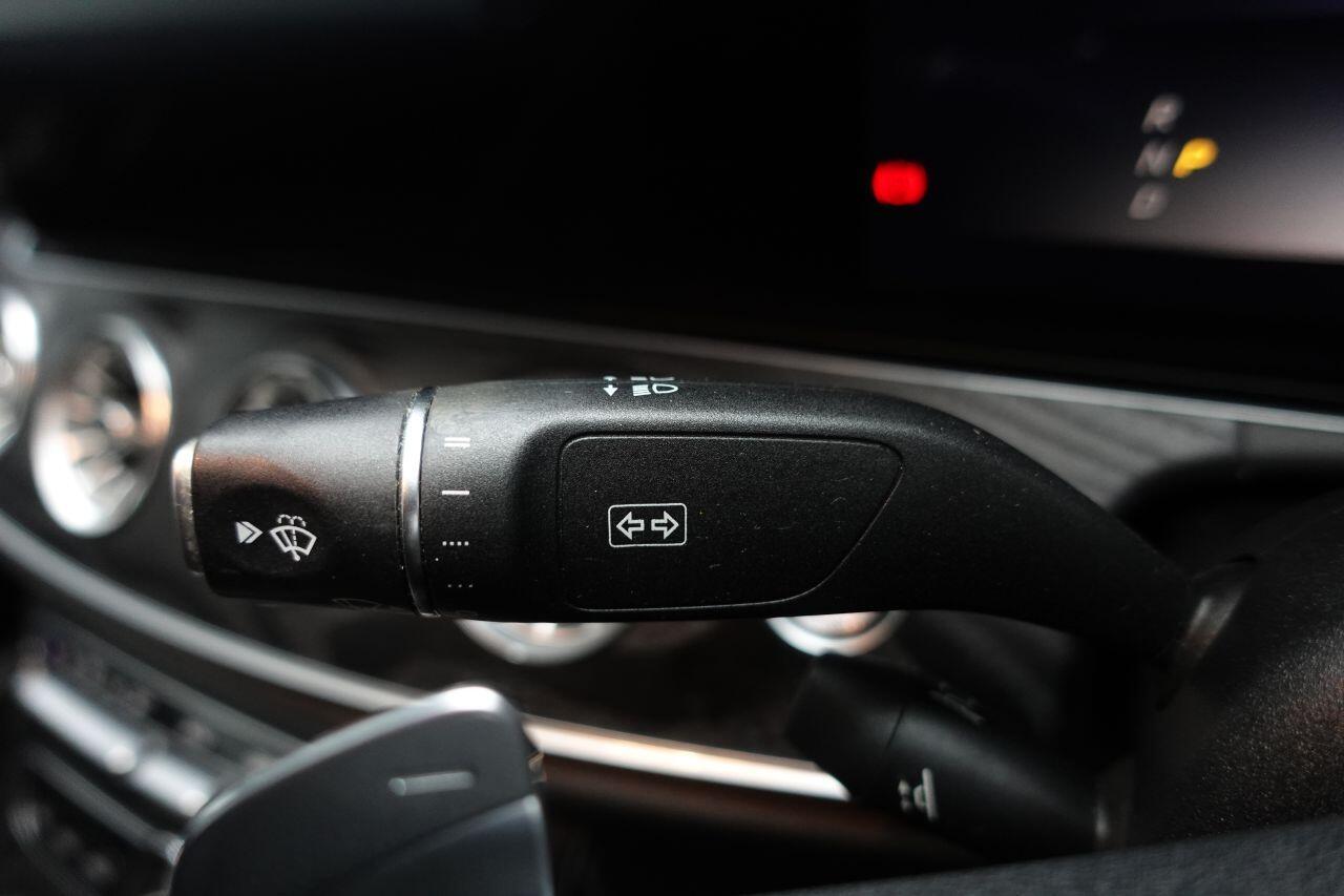Mercedes-benz E Class - Image 16