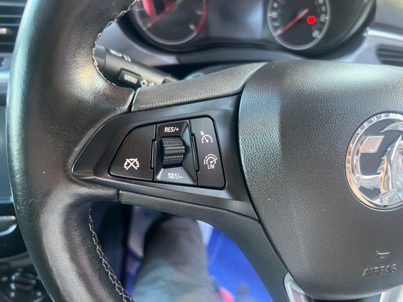 Vauxhall Corsa - Image 27