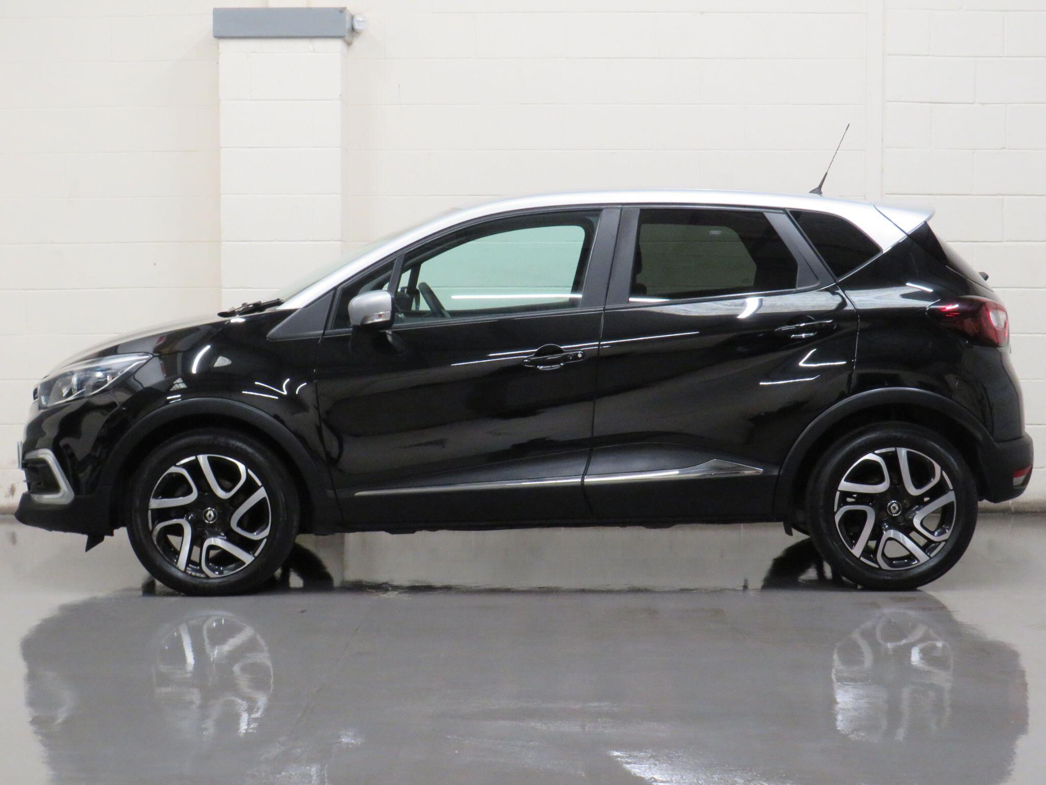 Renault Captur - Image 6