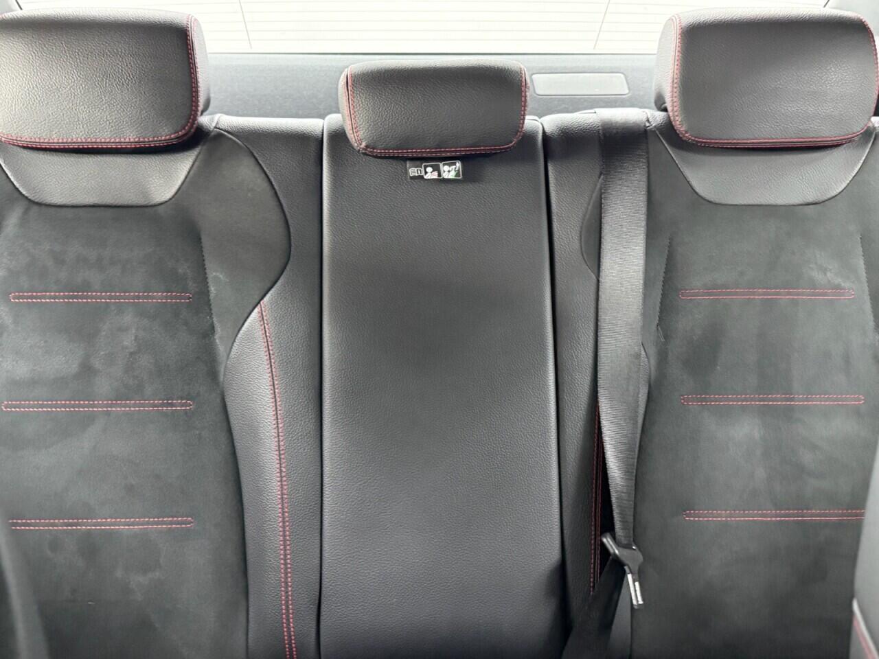 Mercedes A-Class - Image 28