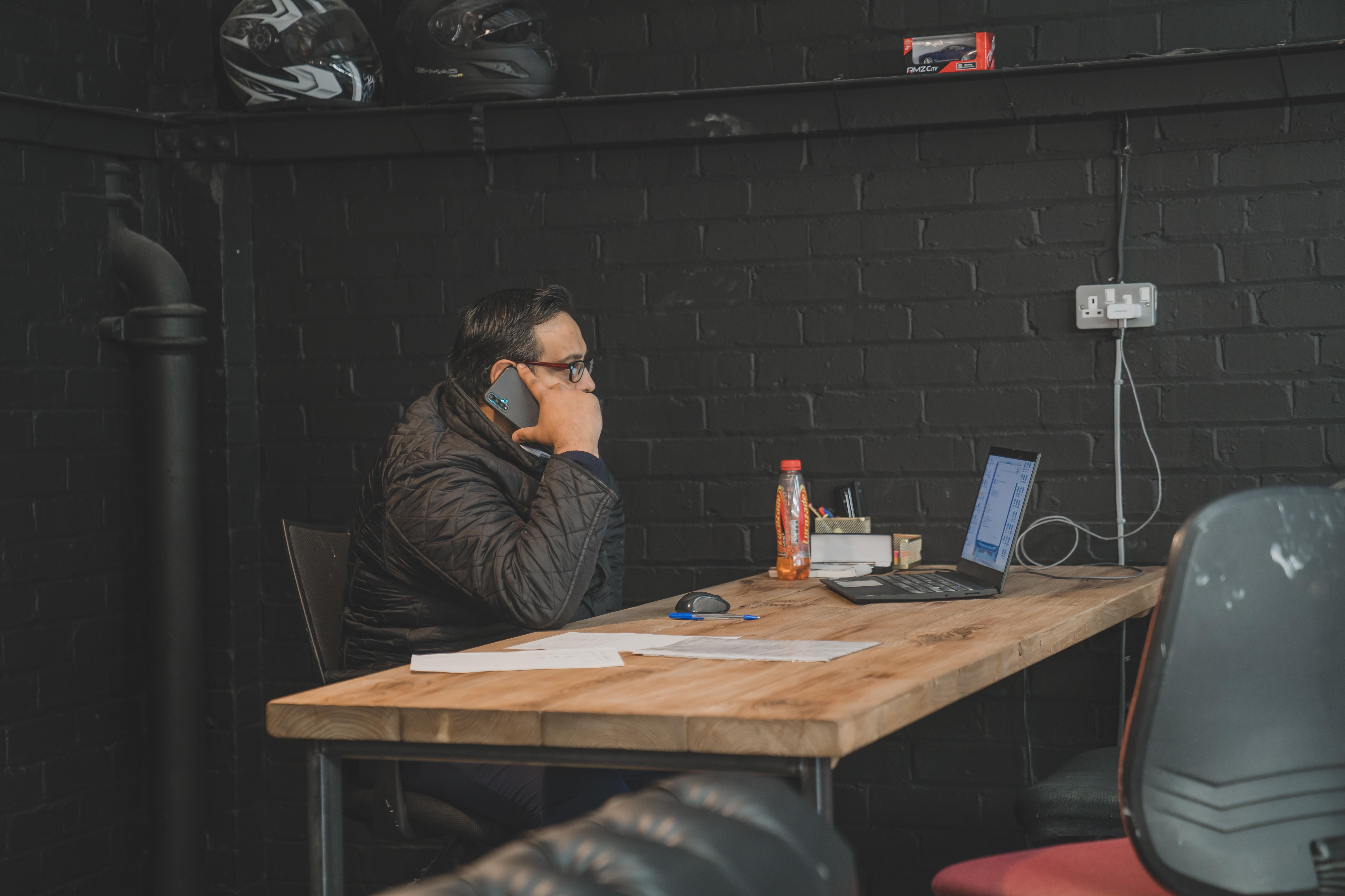 Citroen C4 - Image 34