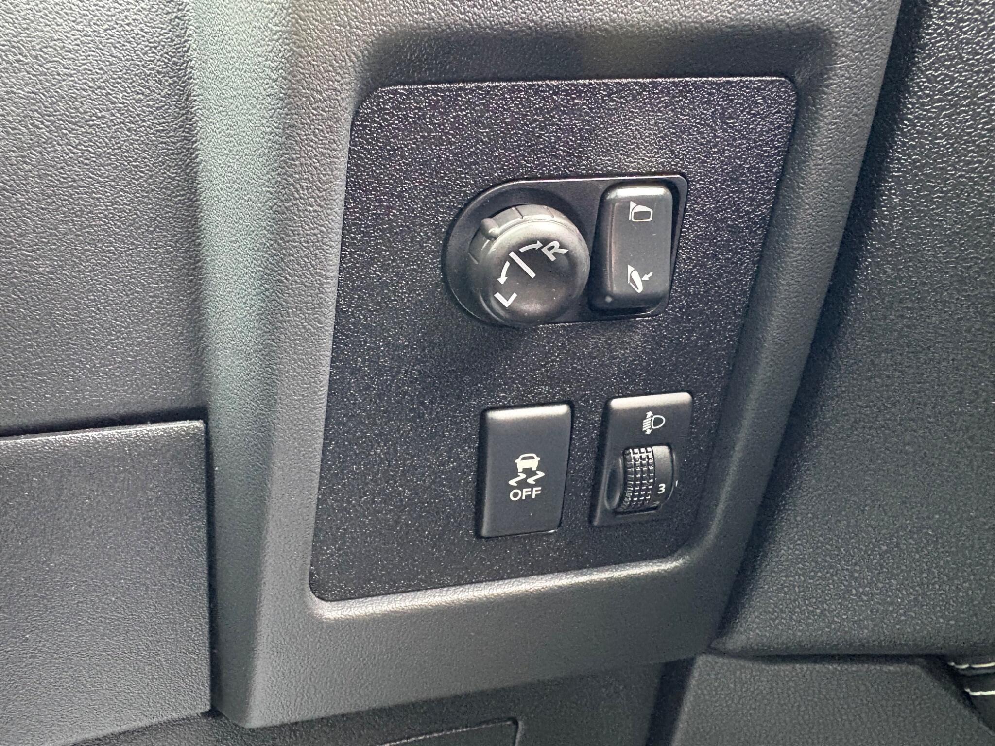 Nissan Qashqai - Image 45