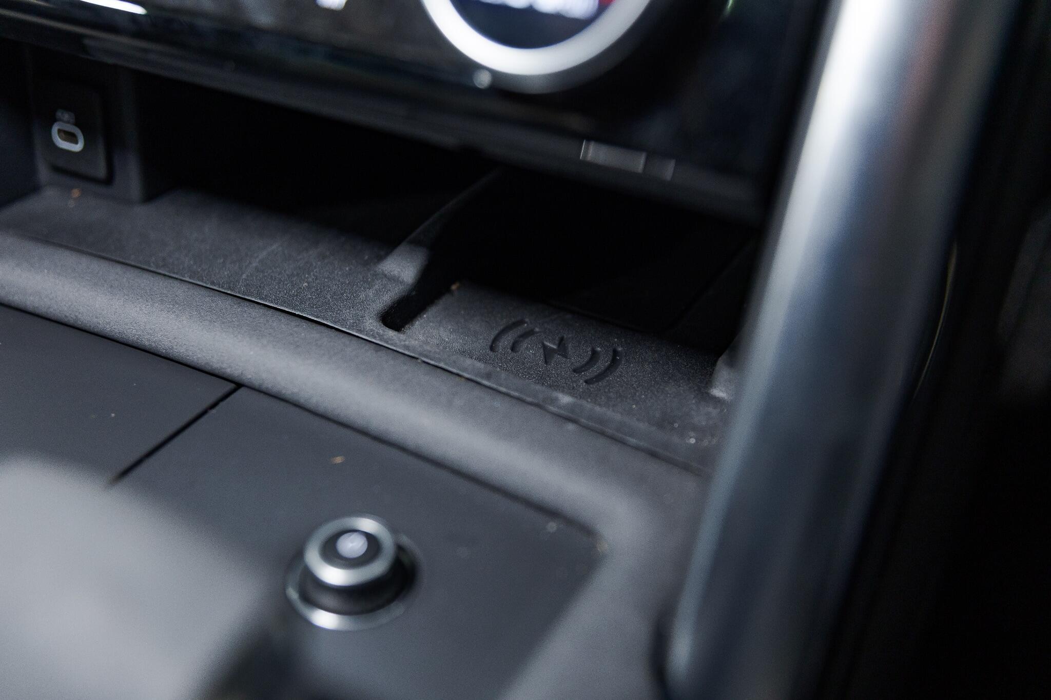 Land Rover Discovery - Image 59