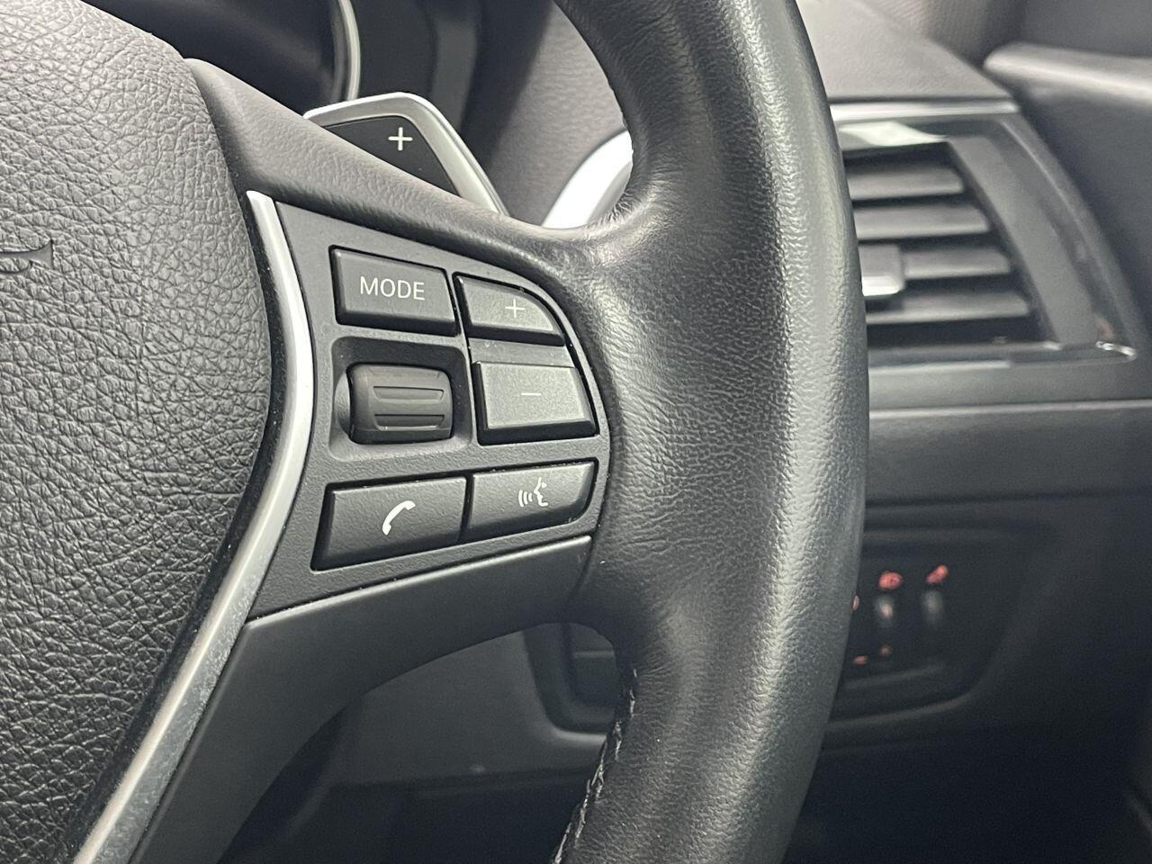 BMW 2 Series - Image 35