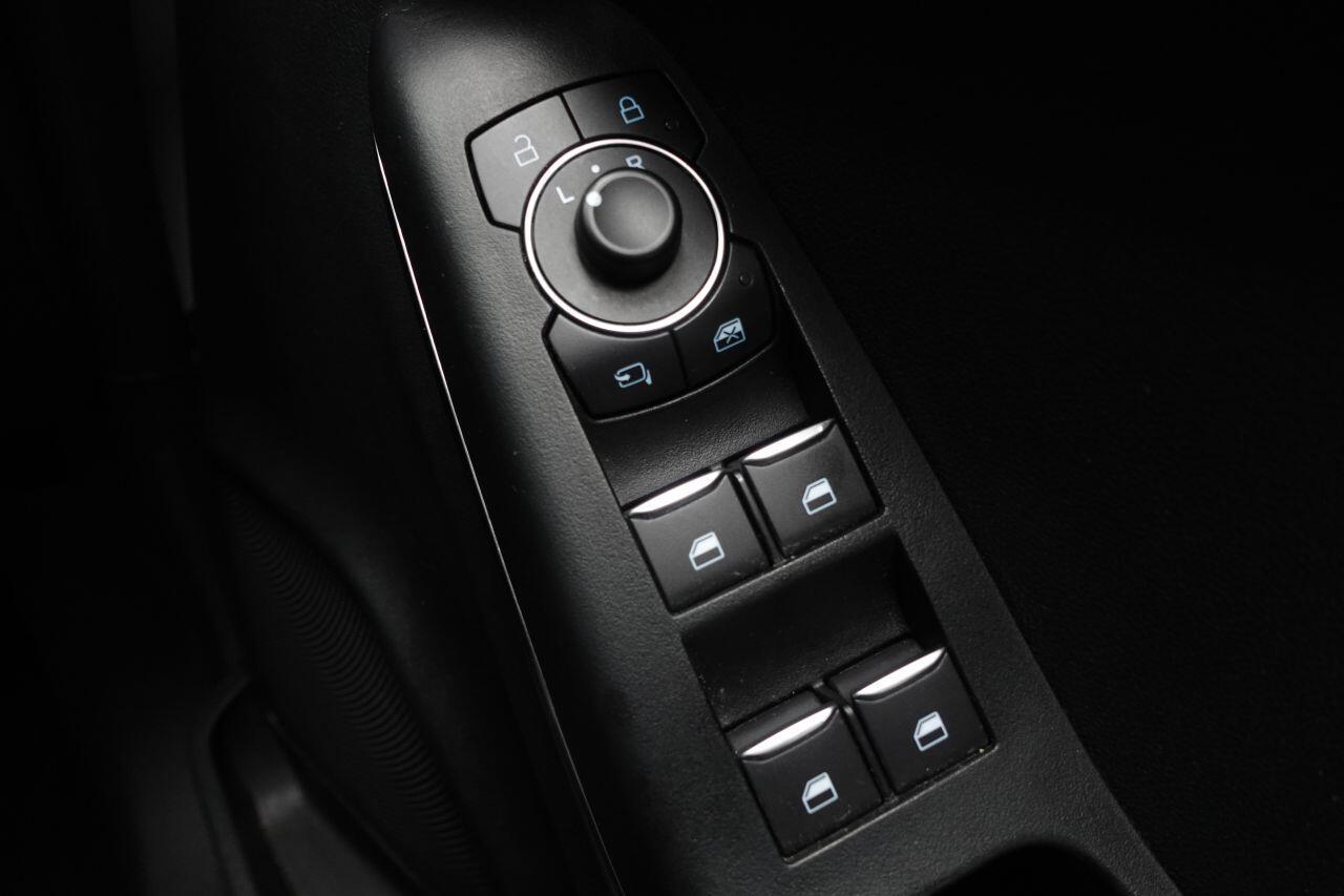 Ford Puma - Image 52