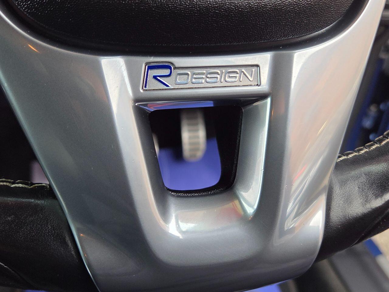 Volvo V60 - Image 28