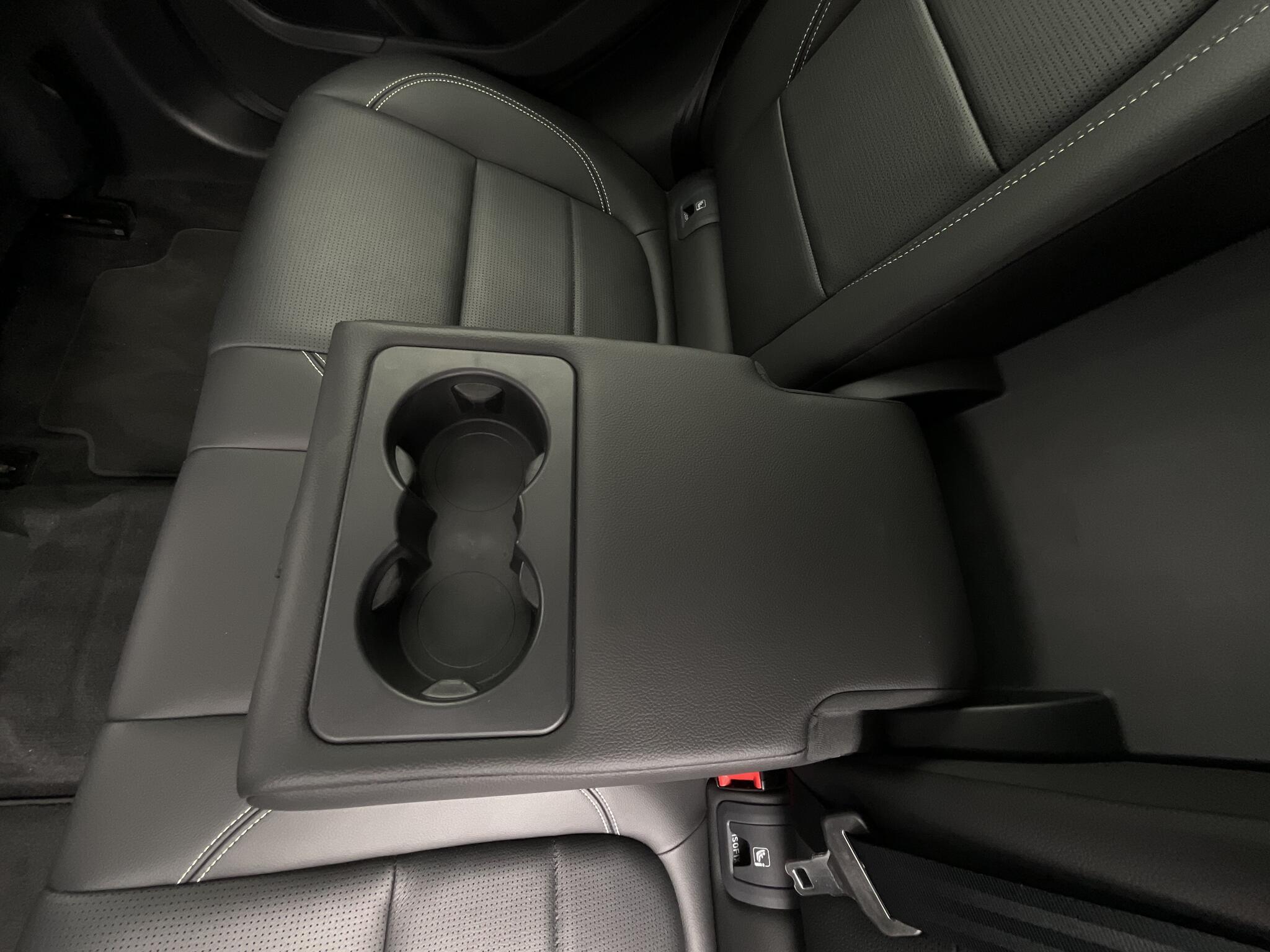 Jaguar I-Pace - Image 16