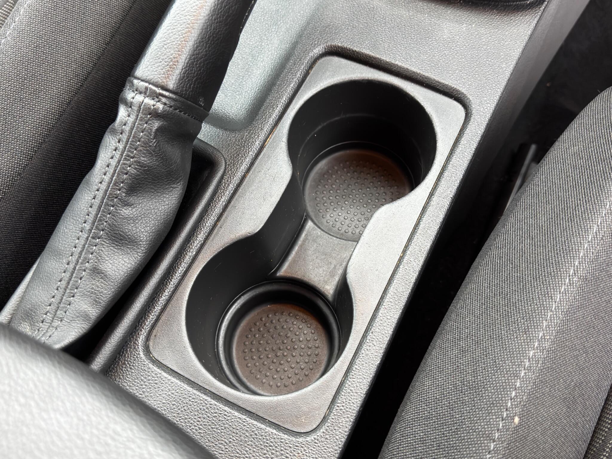 SEAT Leon - Image 25