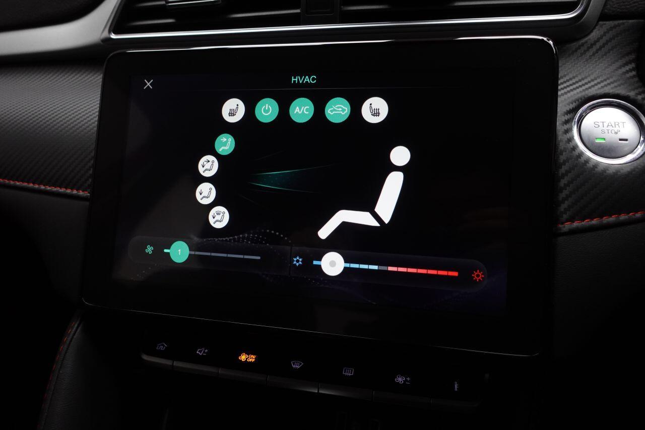 View 26