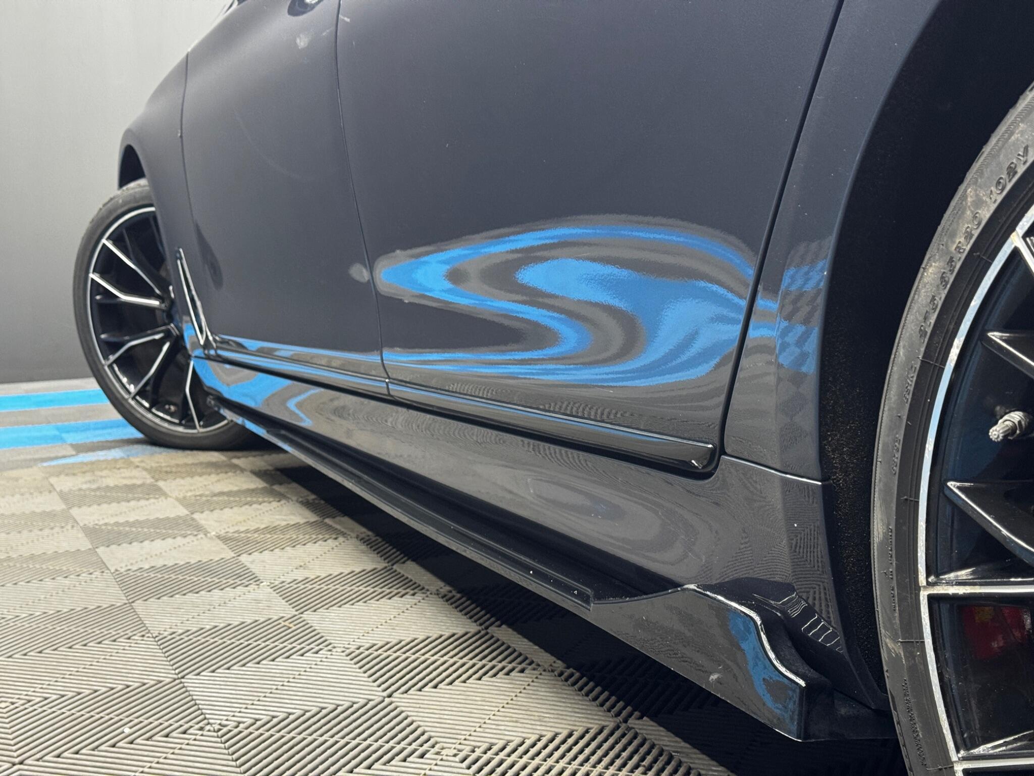 BMW 7 Series - Image 51